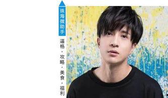 吃瓜八卦娱乐圈真的乱嘛,吃瓜八卦背后的乱象剖析