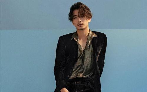 娱乐大晨陈晓爆料了吗,幕后真相曝光