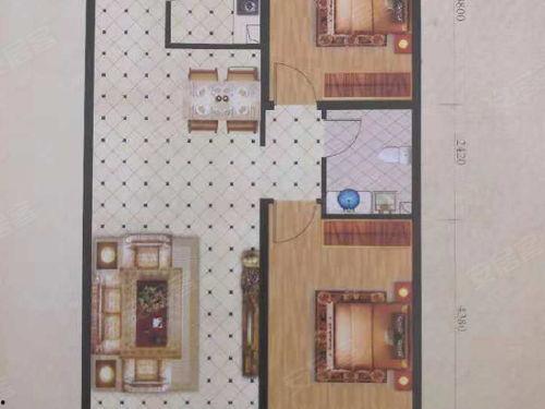 开源嘉苑爆料事件视频完整版,视频完整版揭露惊人内幕  第2张