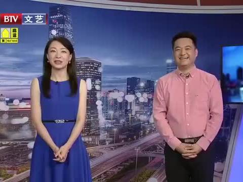 迪拜爆料网赌视频最新消息  第1张