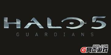 微软会展最新爆料,会展盛宴即将揭晓，创新科技引领未来趋势  第2张